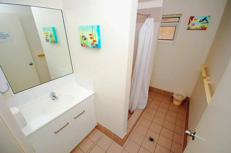 Isla House Greenslopes