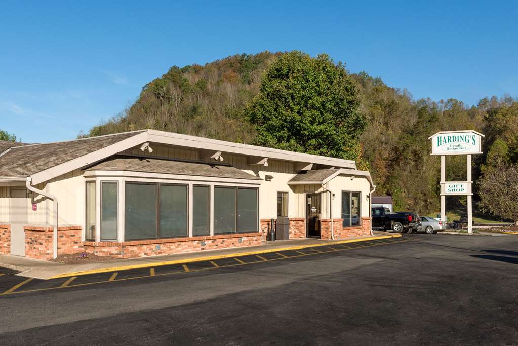 Sleep Inn Charleston North - photo 29