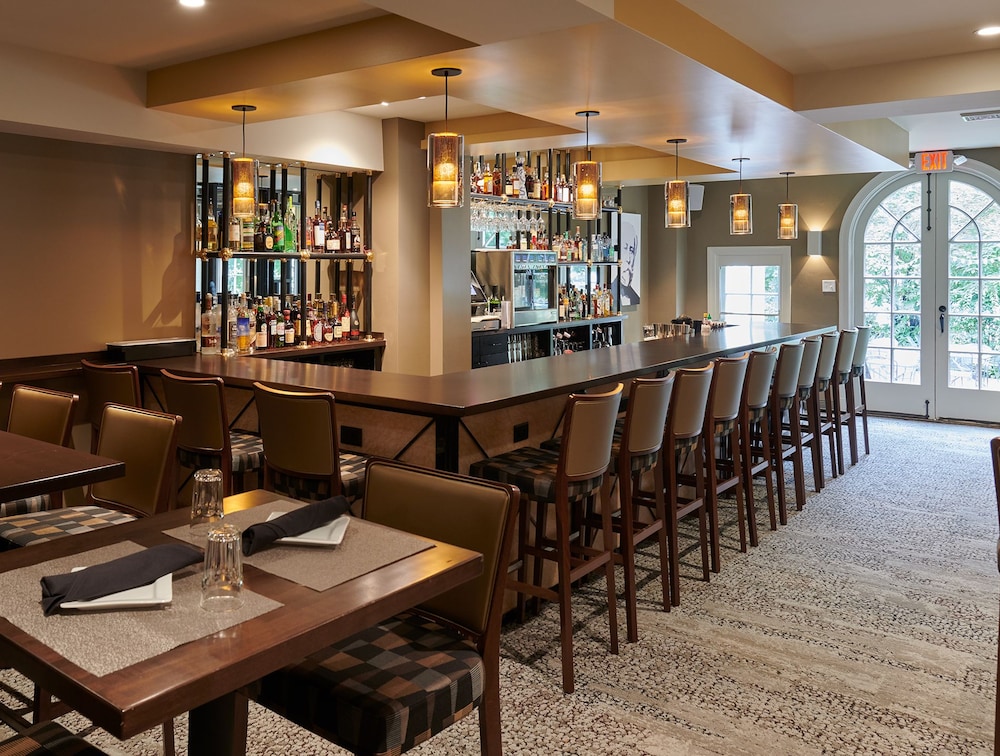 Lititz Springs Inn - photo 41