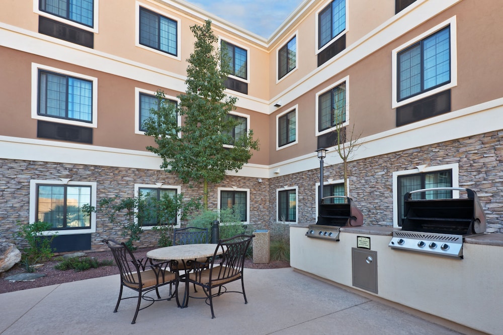 Staybridge Suites Tucson Airport by IHG - photo 25