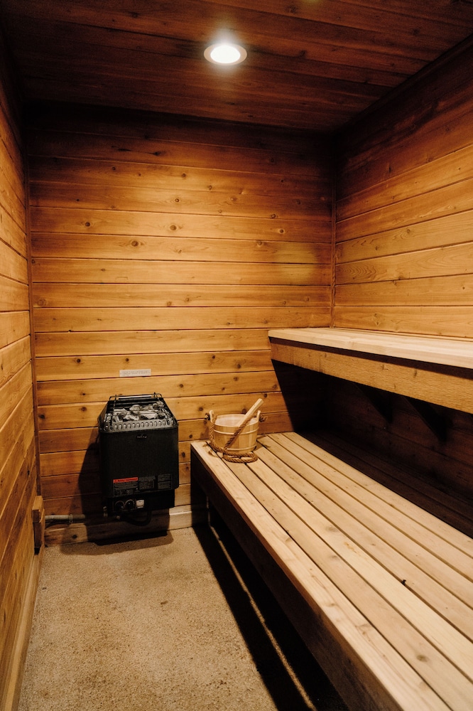 North Forty Resort - photo 46