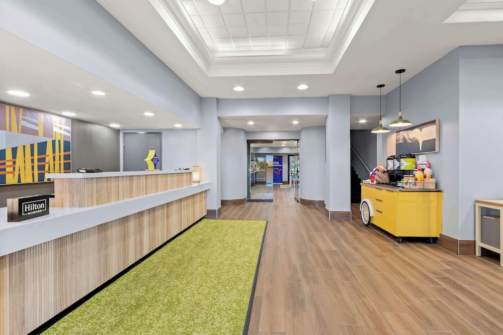 Spark by Hilton Fountain Hills Scottsdale - photo 5