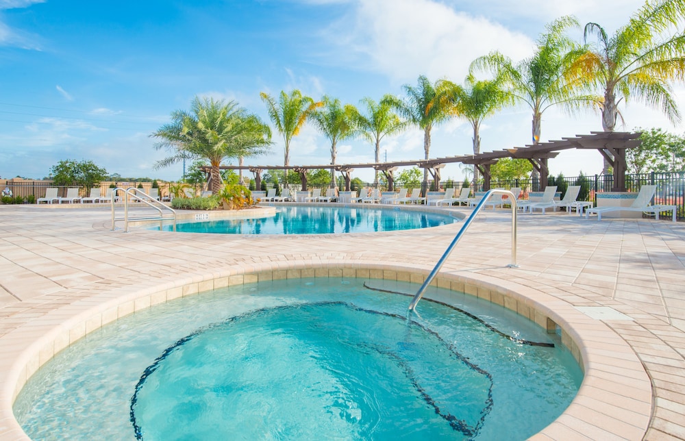 West Lucaya Resort by FunQuest Vacation - photo 57