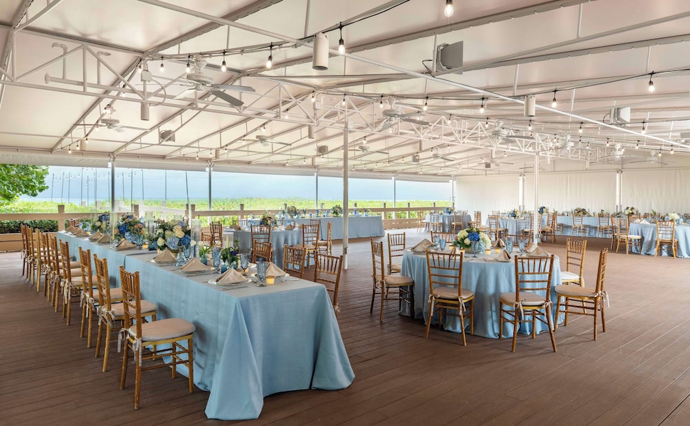 The Singer Oceanfront Resort Curio Collection by Hilton - photo 54