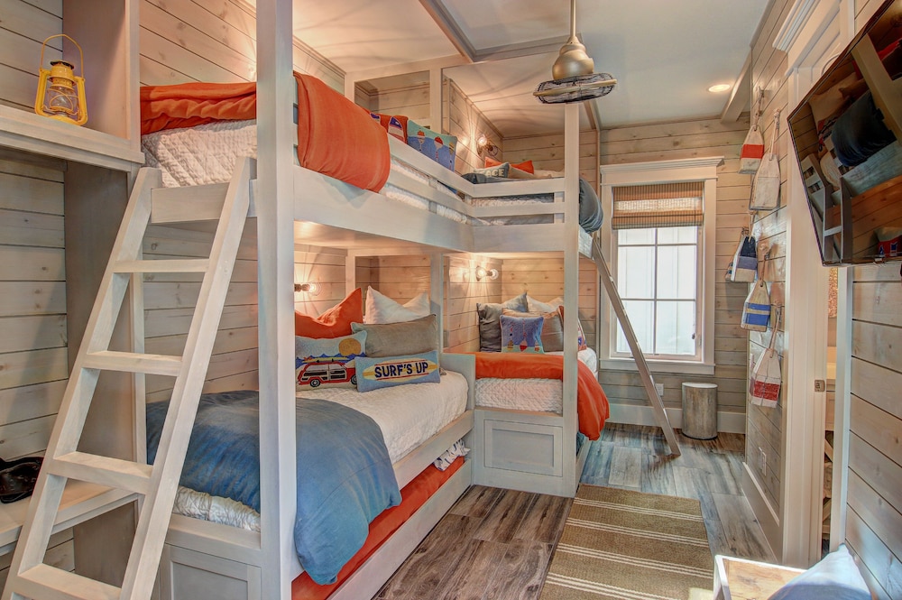 Merroway Cove 223 BE - photo 12