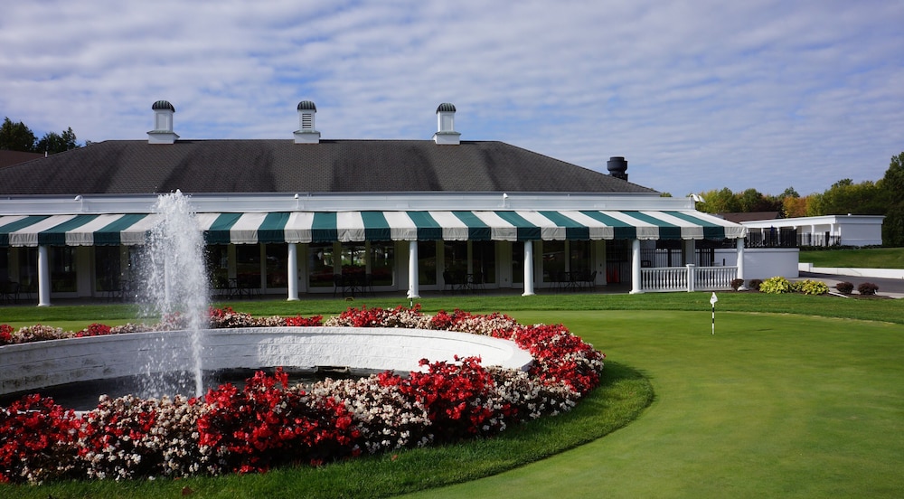 The Grand Resort - photo 112