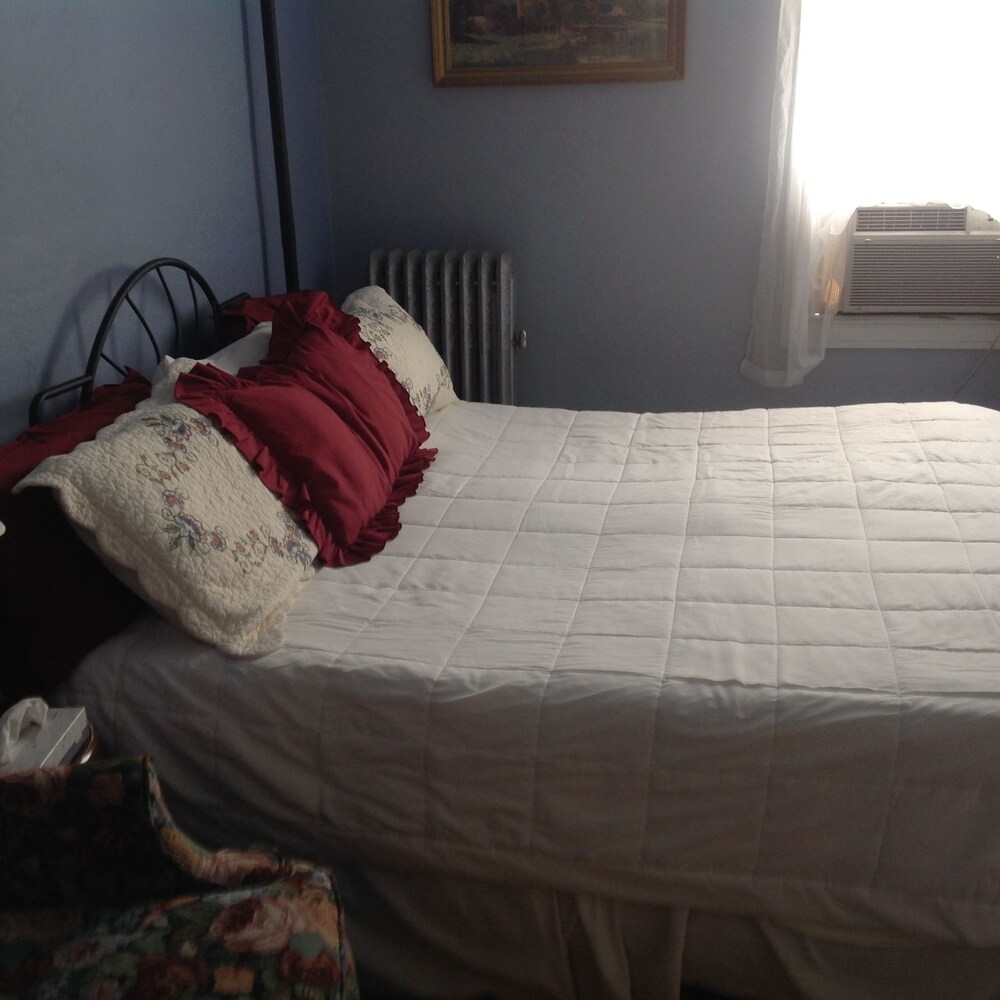 La Plaza Inn - photo 29