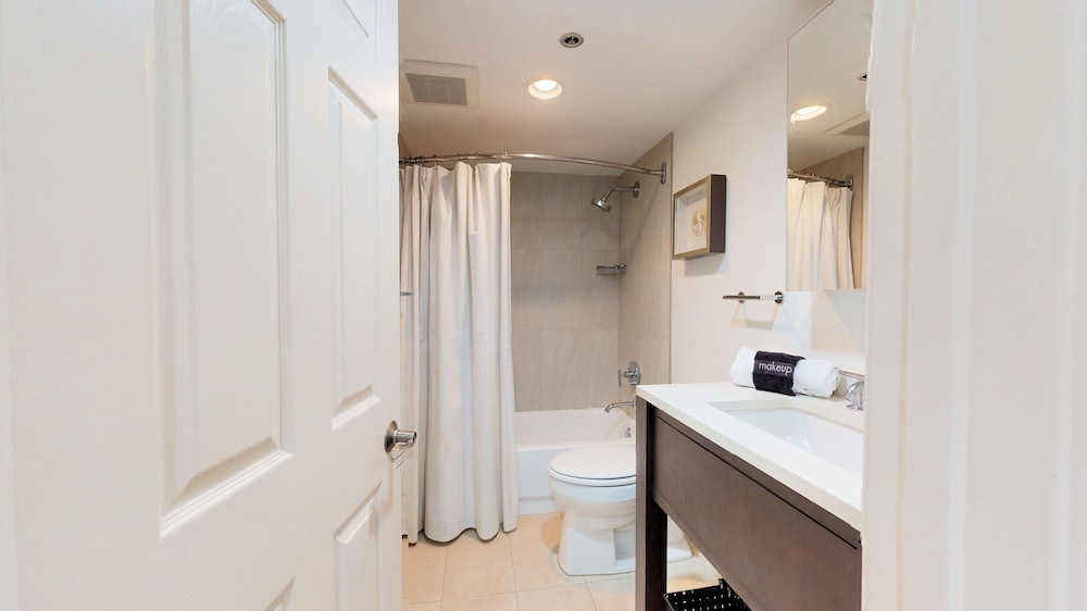 Beachside Towers at Sandestin by Gibson Beach Rentals - photo 324