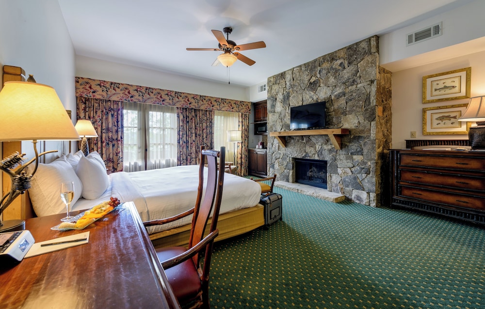 Lanier Islands Legacy Lodge - photo 14