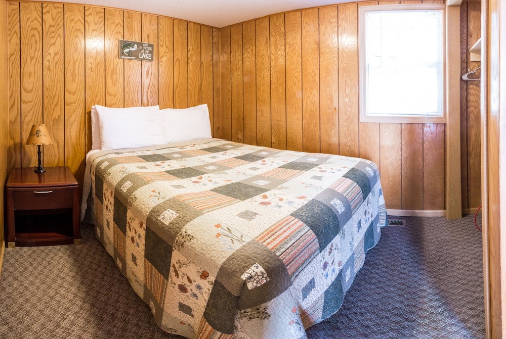 Point View Resort - photo 11