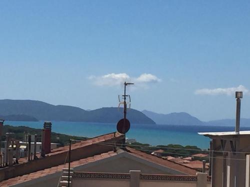 La pétite maison — 4-Star Luxury Hotel in San Vincenzo, Italy