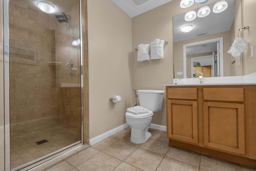 Palms Resort #1813 Jr. 2BR - photo 17