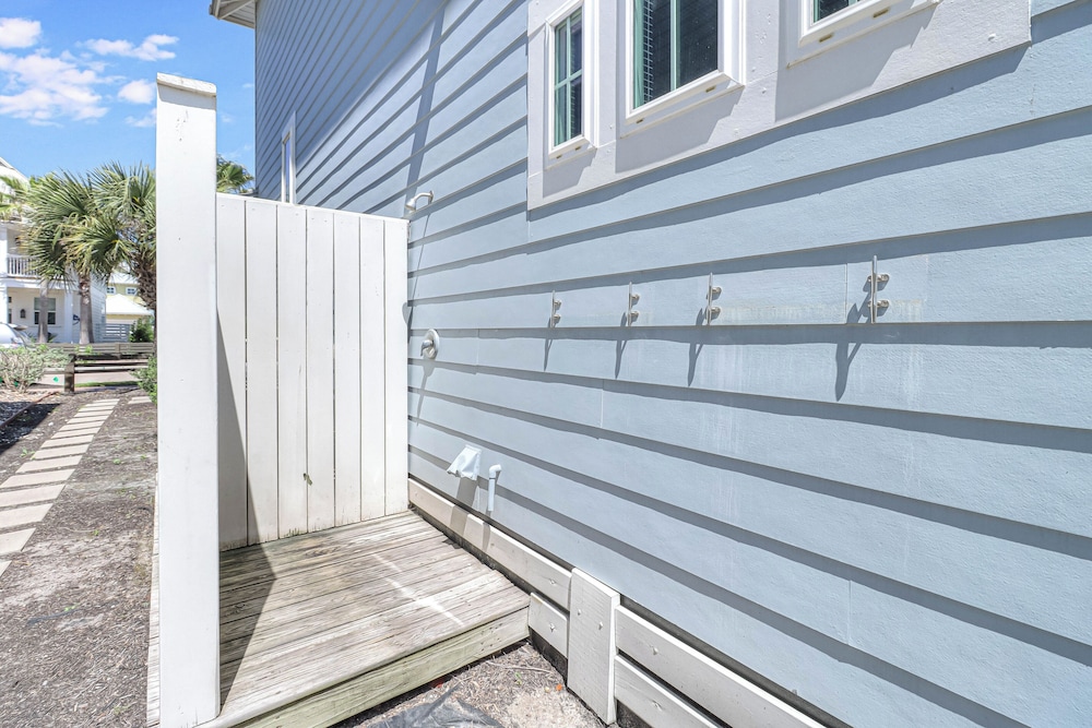 Palmetto Breeze 124 ST - photo 25