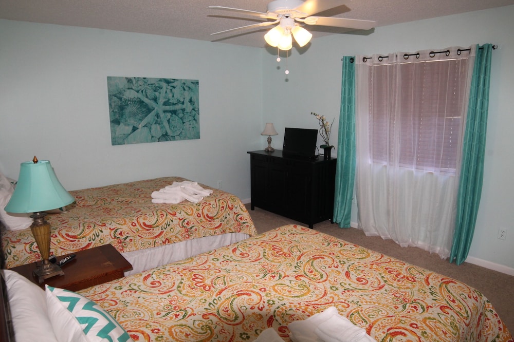 Atlantic Oasis Upper Unit - photo 3