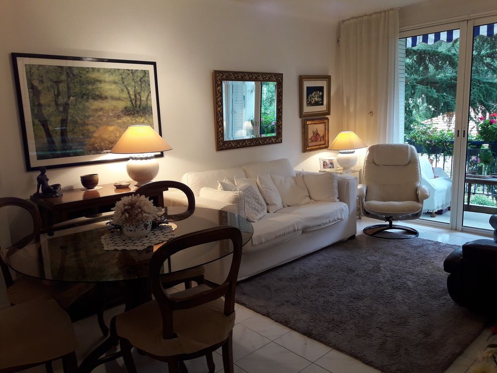 Holiday or Congress - last minute hotel in Cannes