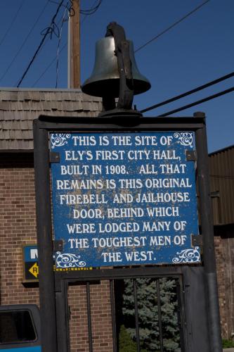 Jailhouse Motel and Casino - photo 28