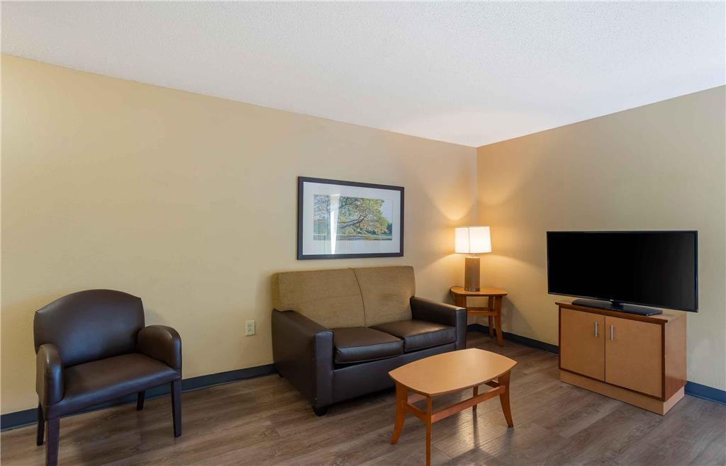 Extended Stay America Suites Philadelphia Airport Bartram Av - photo 26