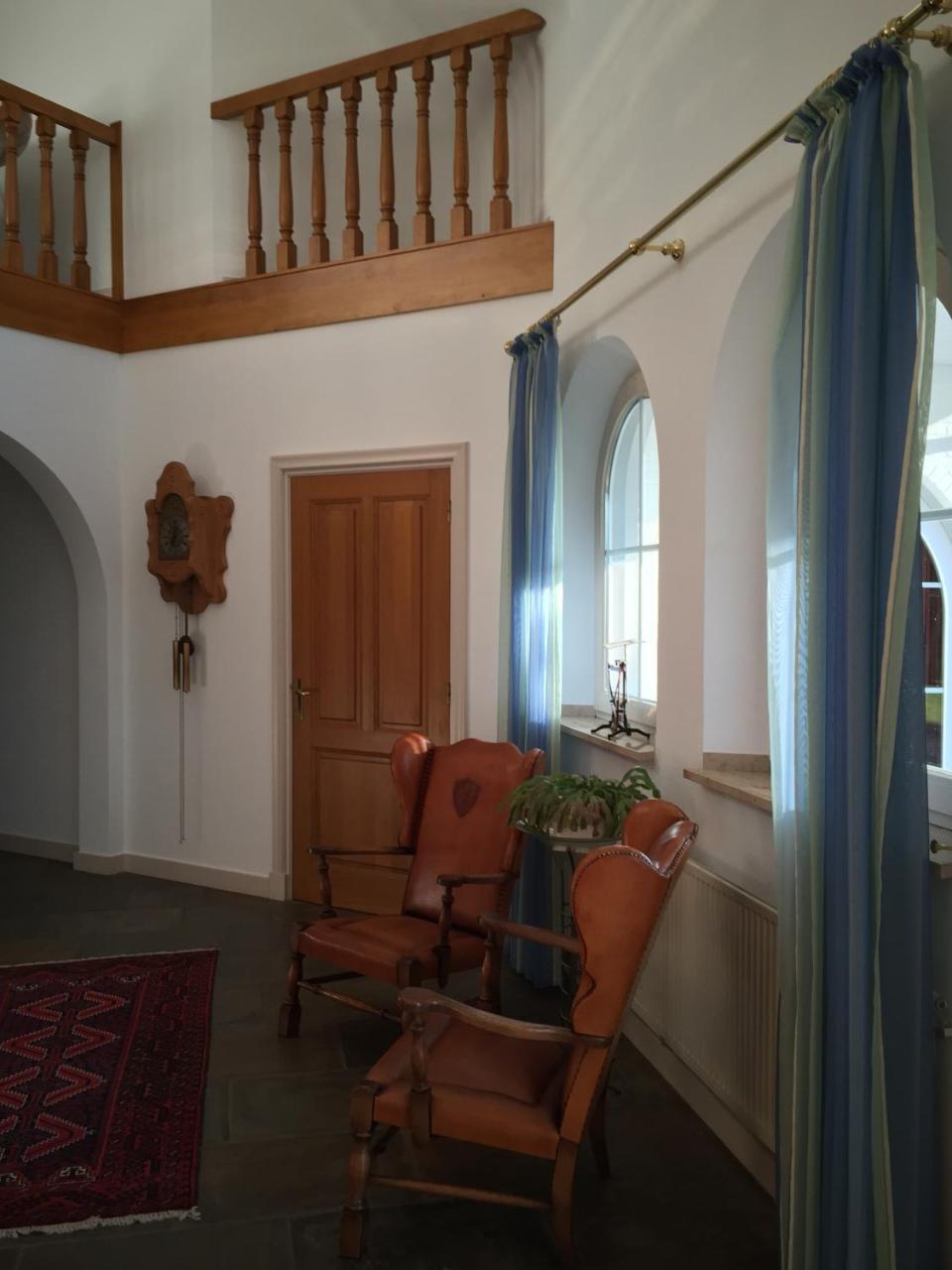Apartment Maasheuvel — Arcen — photo 3