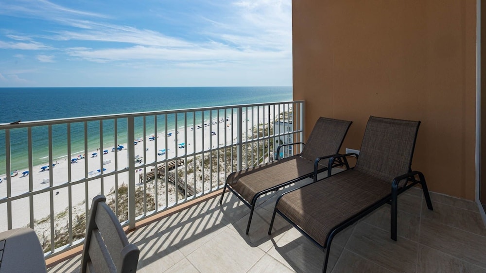 Phoenix Gulf Towers 1008 4 Bedroom Condo - photo 56