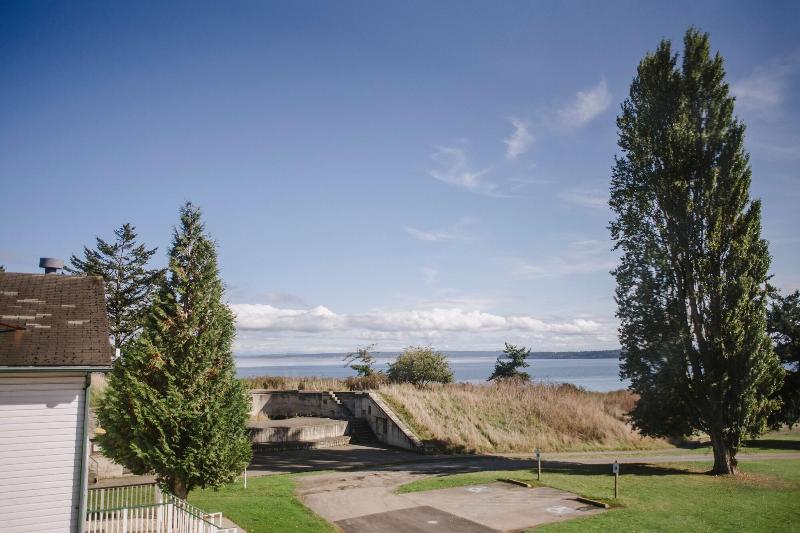 Fort Worden - photo 58
