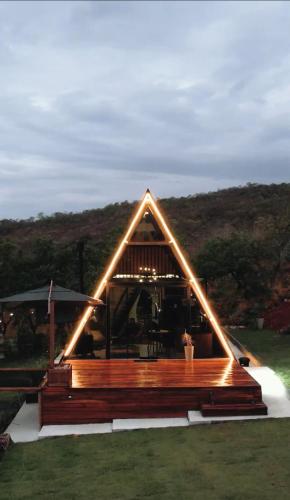 Cabana BlackRock - last minute hotel in Unknown City