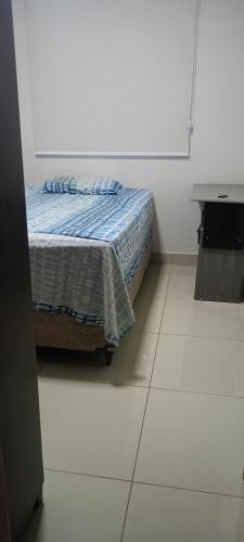 Lar de charme e tranquilidade em montes Claros in Montes Claros, Brasil