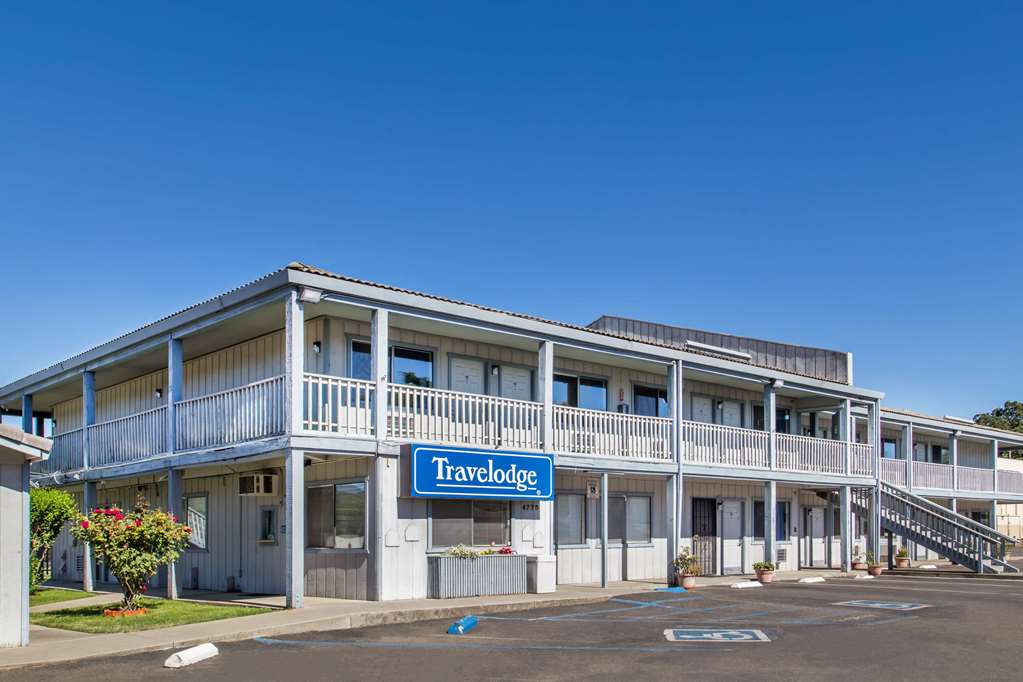 Travelodge by Wyndham Clearlake - featured photo