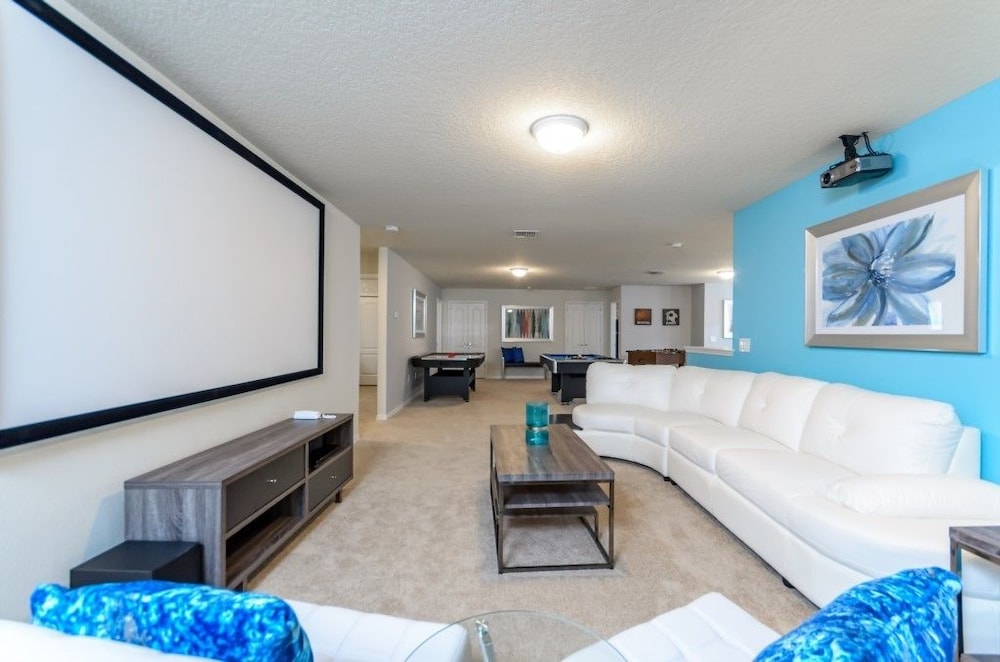 Ev232872 Windsor At Westside Resort 9 Bed 6 Baths Villa - photo 14