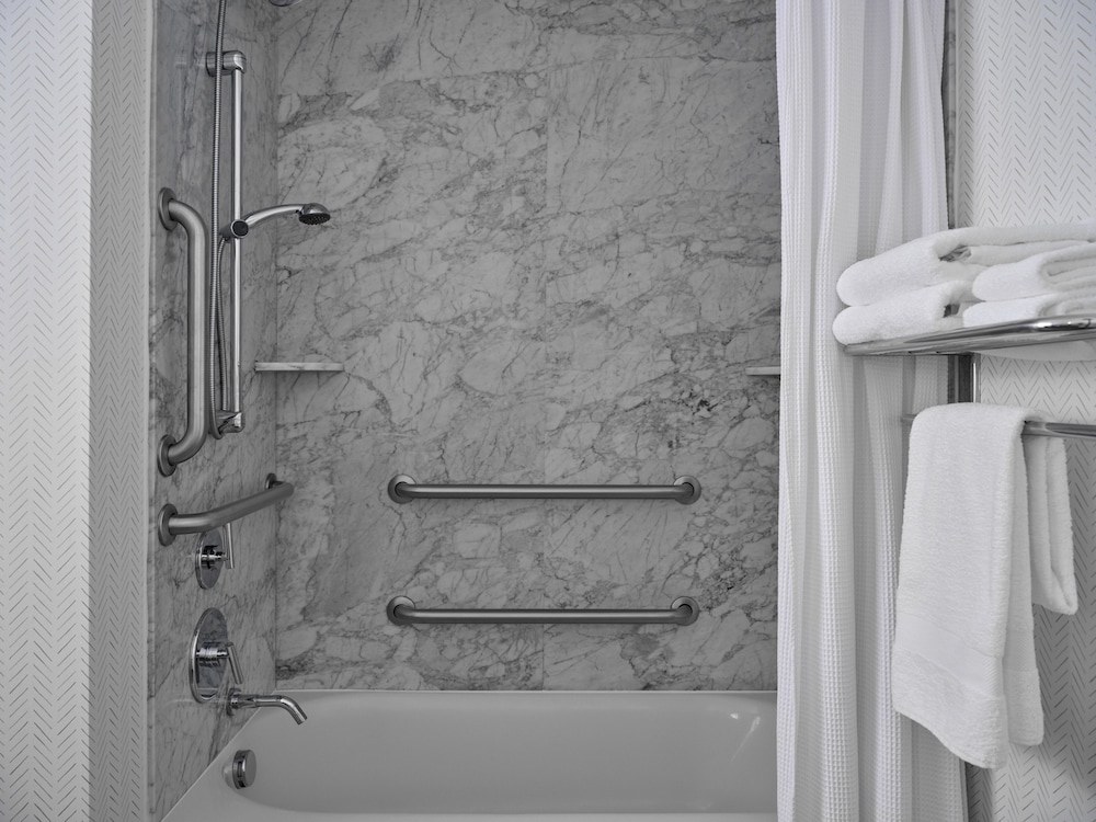 Six South St Hotel - photo 26
