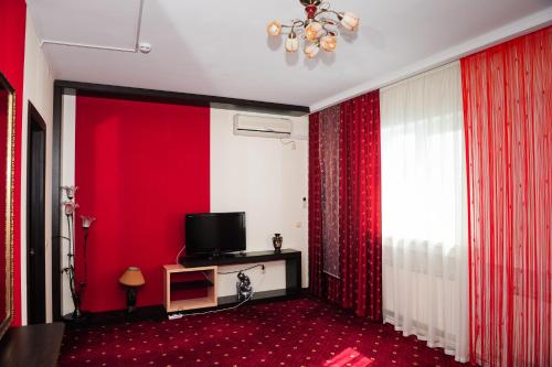 Hotel Rendez vous — Armavir — photo 4
