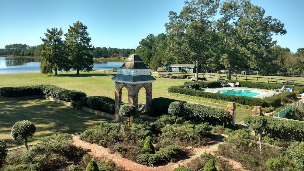 Kingsbay Mansion & Vacation Houses - photo 81
