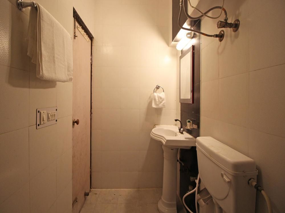 Oyo 4736 Sector 47 — Noida — photo 4