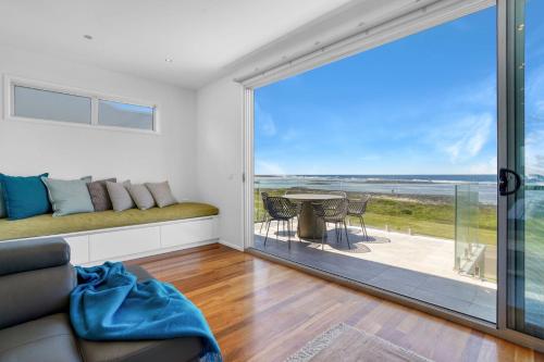 Moyan — 4-Star Luxury Hotel in Port Fairy, Australia