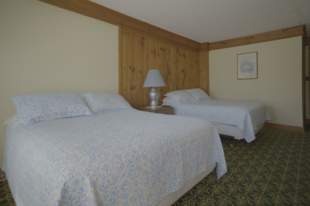 Betty Doon Hotel - photo 68