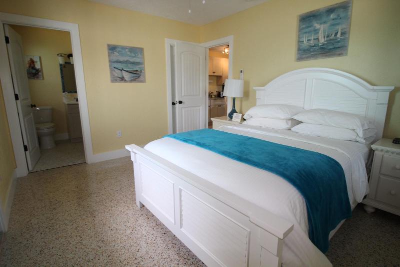 Siesta Key Palms Resort - photo 165