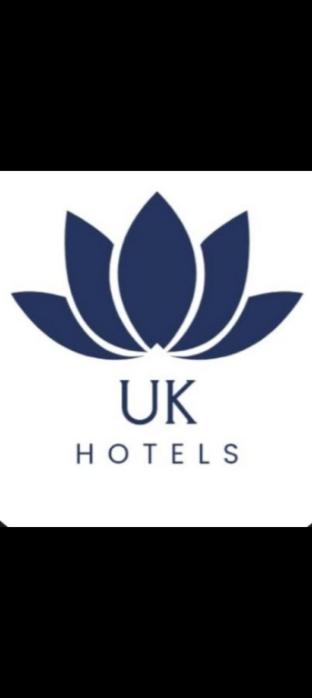 Uk Hotel in Ujjain, India