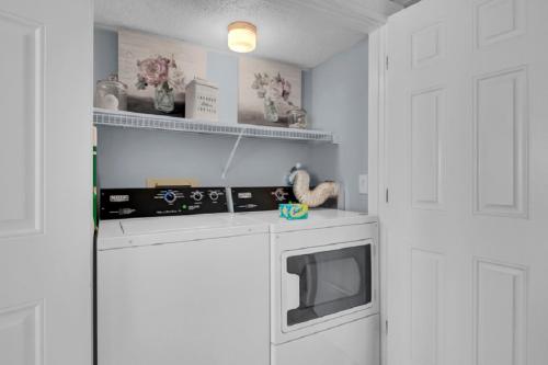 Shipwatch 213C by Wild Dunes Ocean View - photo 25