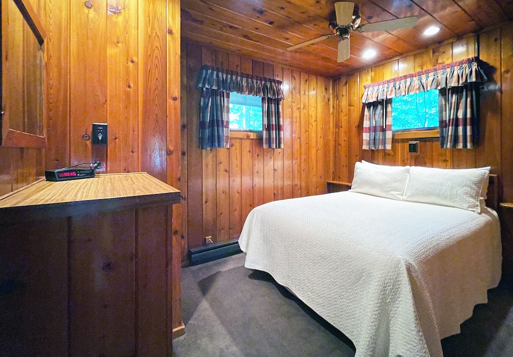 Mountain Springs Lake Resort - photo 73