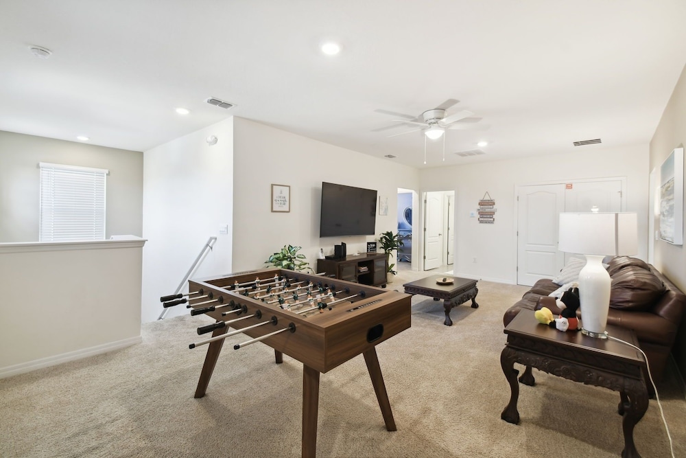7704oml solterra Resort 7 Bedroom Home by RedAwning - photo 31