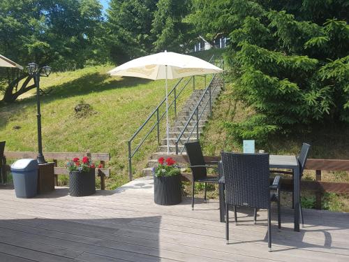 Olivin Kytlice - last minute hotel in Unknown City