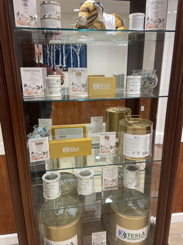 Days Inn Butler Conference Center - photo 2