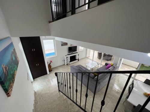 Crystal 12 Kapparis 3Bedroom Villa