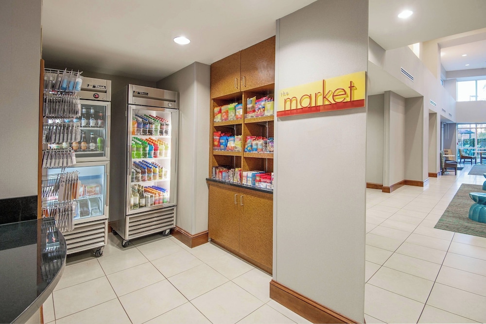 Residence Inn by Marriott Orlando Airport - photo 14