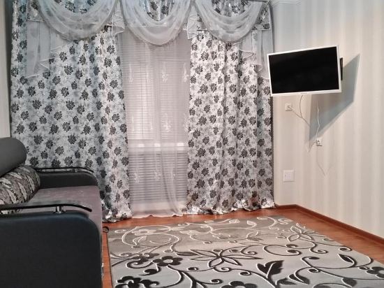 Turist Kislovodsk Hotel in Kislovodsk, Russia