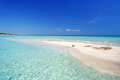 Angelo del Salento — 4-Star Luxury Hotel in Galatone, Italy