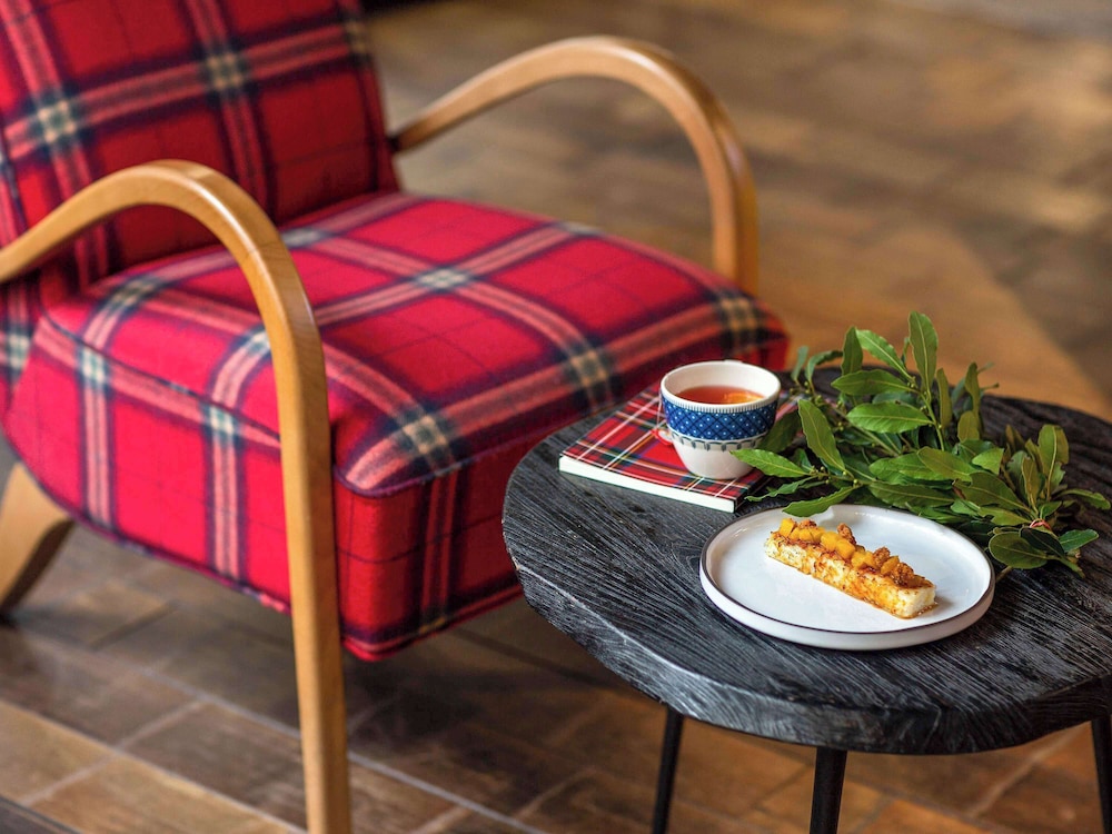 מזון ומשקאות