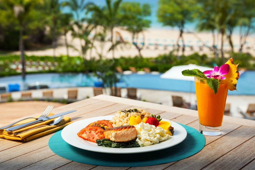 The Westin Hapuna Beach Resort - photo 116