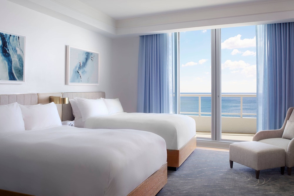 The Ritz Carlton Fort Lauderdale - photo 26