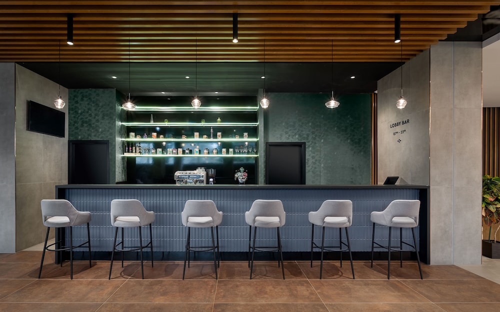 Hunguest Hotel Beke — Hajduszoboszlo — photo 4