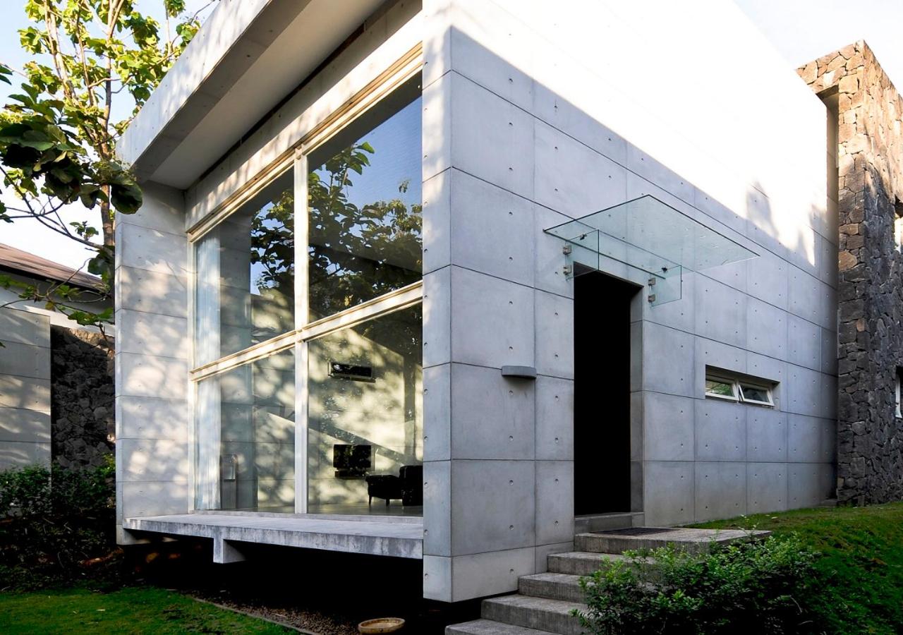 K Gallery Hotel in Pasuruan, Indonesia